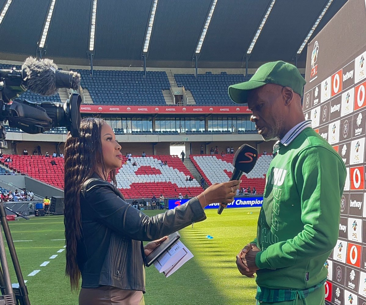 Simply $€££0™ tweet media