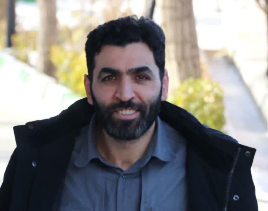 نیلوفر یاری tweet media