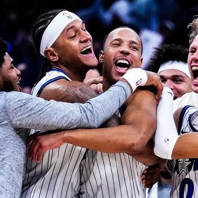 Legion Hoops tweet media