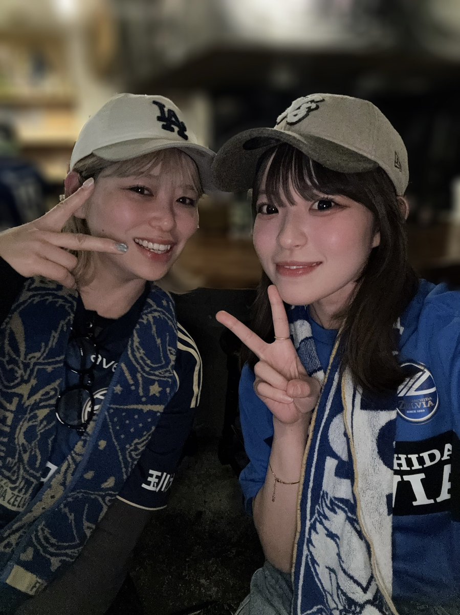 ほのか❁まちだガールズ・クワイア tweet media