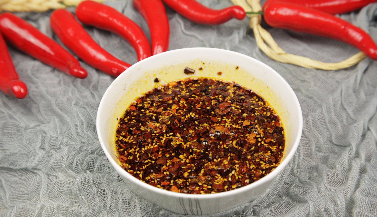 marlene wenger tweet media