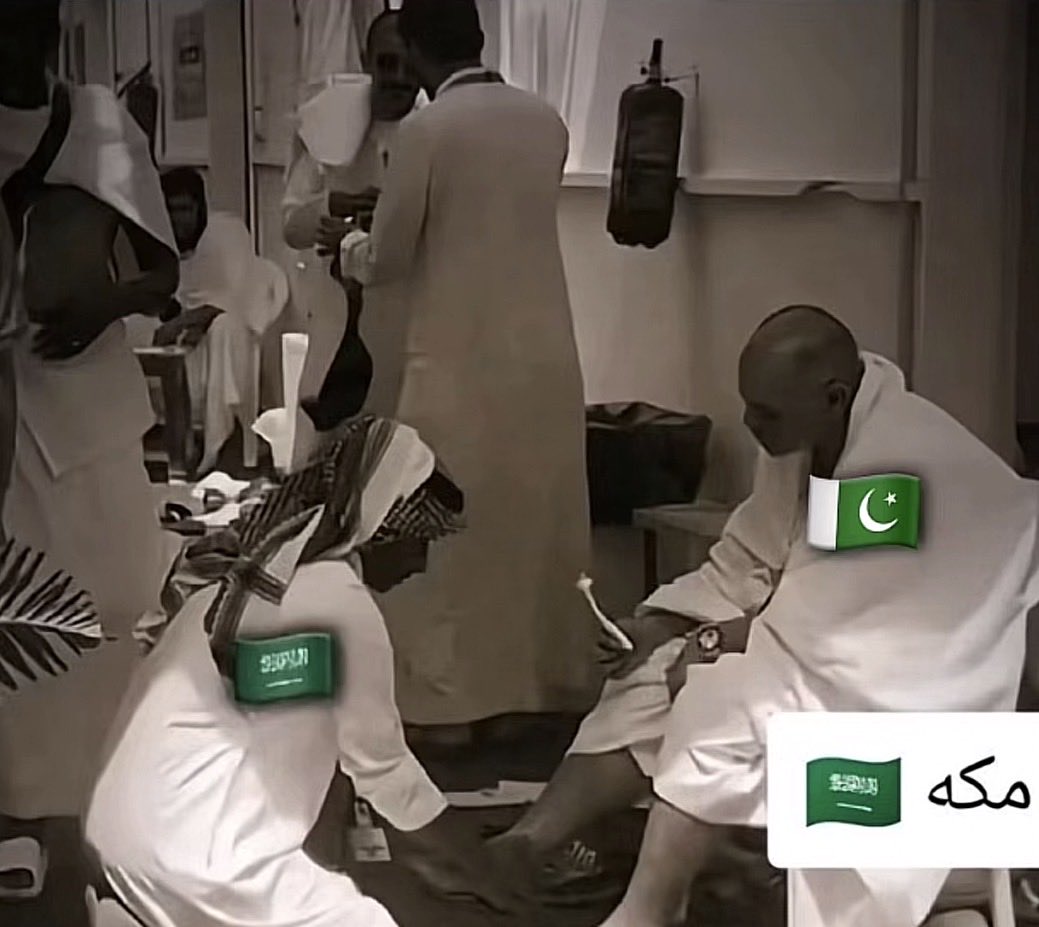 د. أحمد البغدادي tweet media