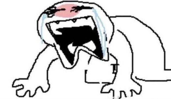 lunakkun // VGen tweet media