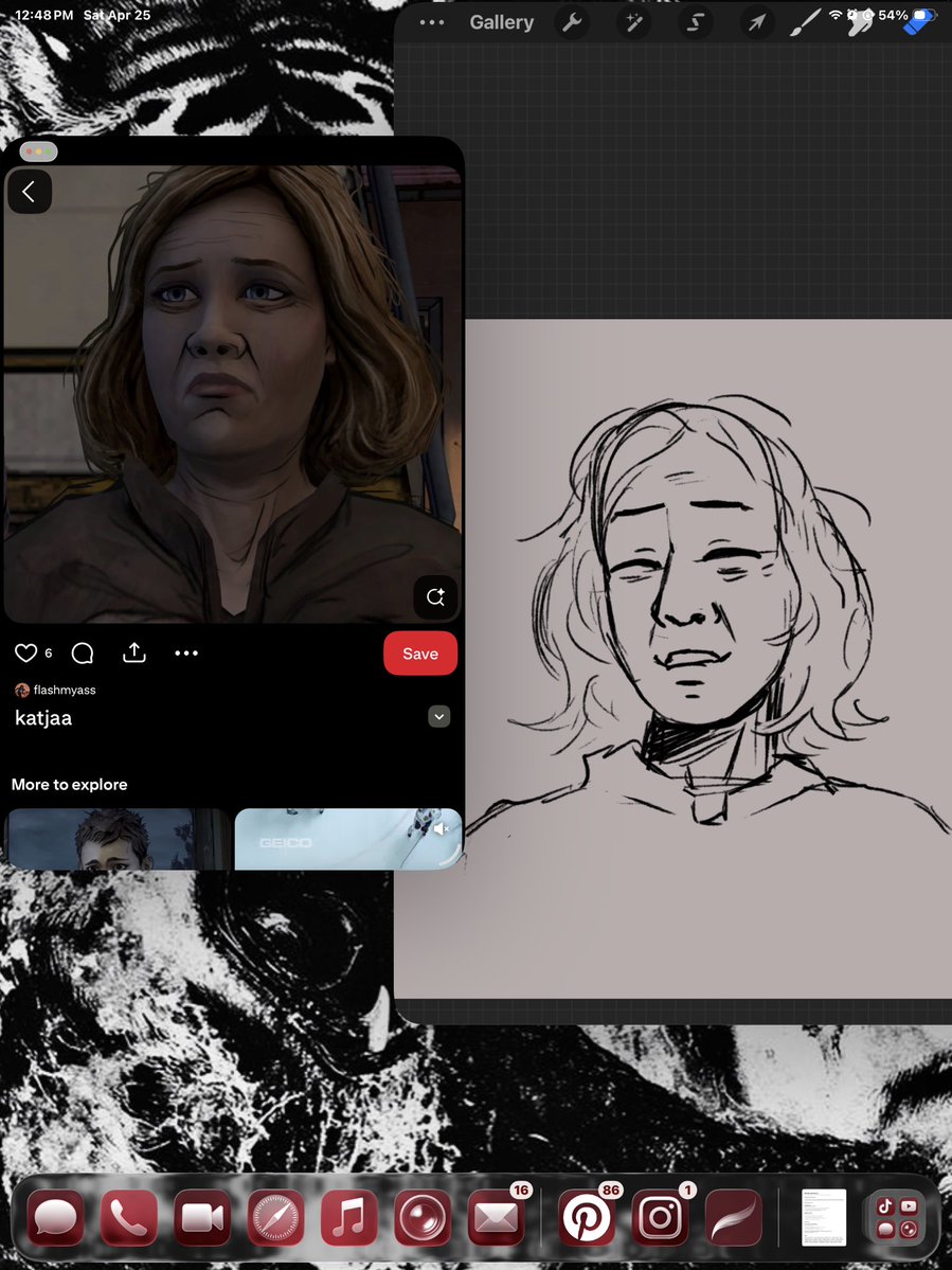 ☆ CHERRY ☆ tweet media