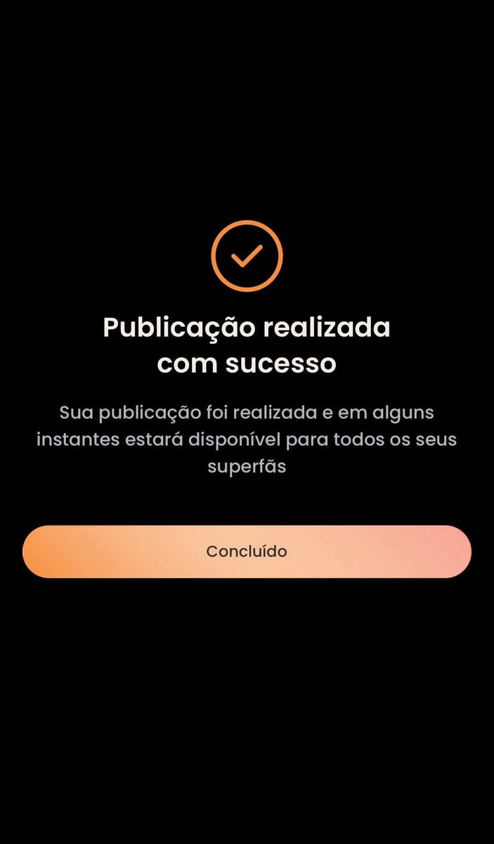 dotadojppb's tweet photo. Aquela gozada na varanda 😈 https://t.co/WTxy4C2zNw https://t.co/BodeUOZF9k