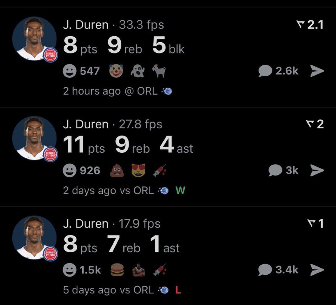 Knicks Union 🗽 tweet media