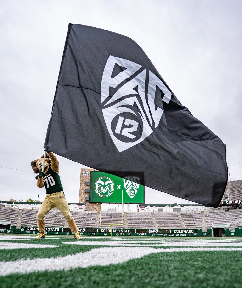 CFB Kings tweet media