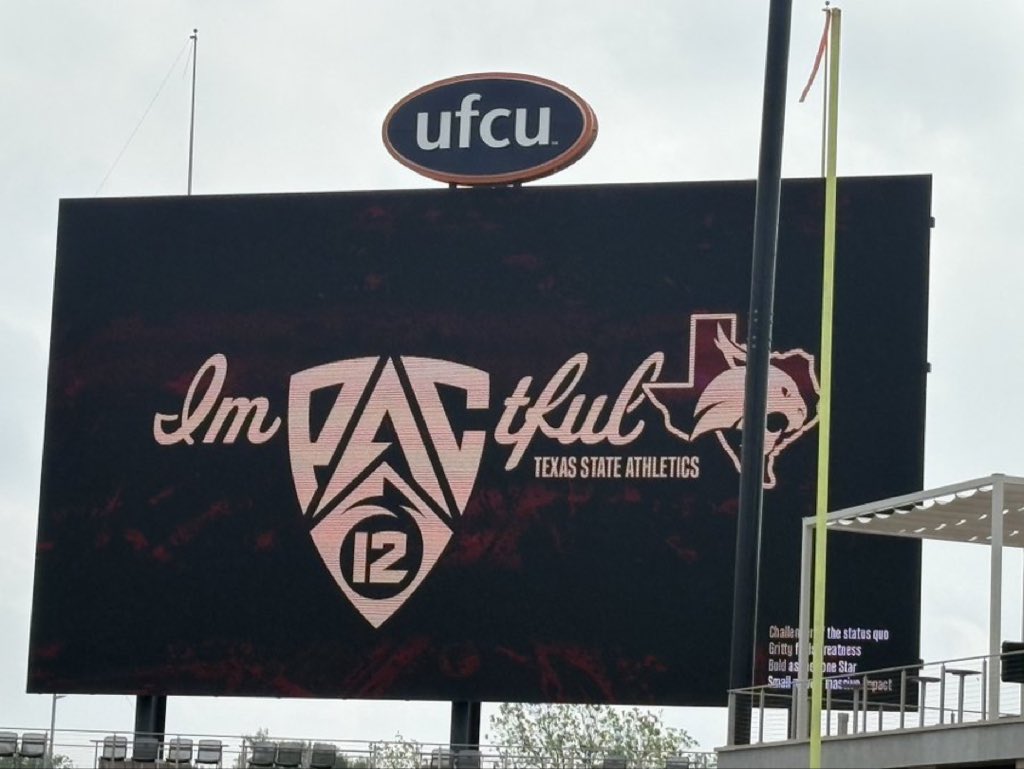 CFB Kings tweet media