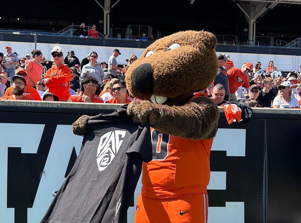 CFB Kings tweet media