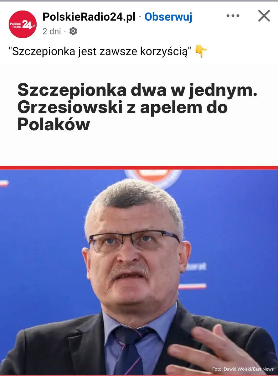 Agenda 2030 tweet media