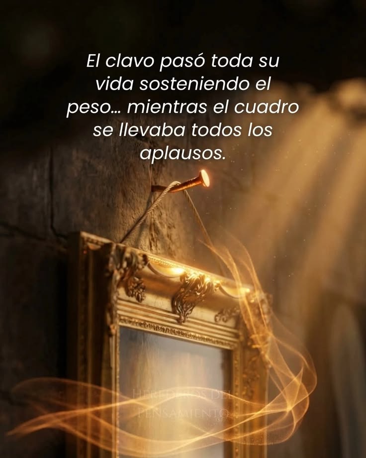 reycon35's tweet photo. Resiste, todo pasa  ❤️ https://t.co/n6cO561lRn