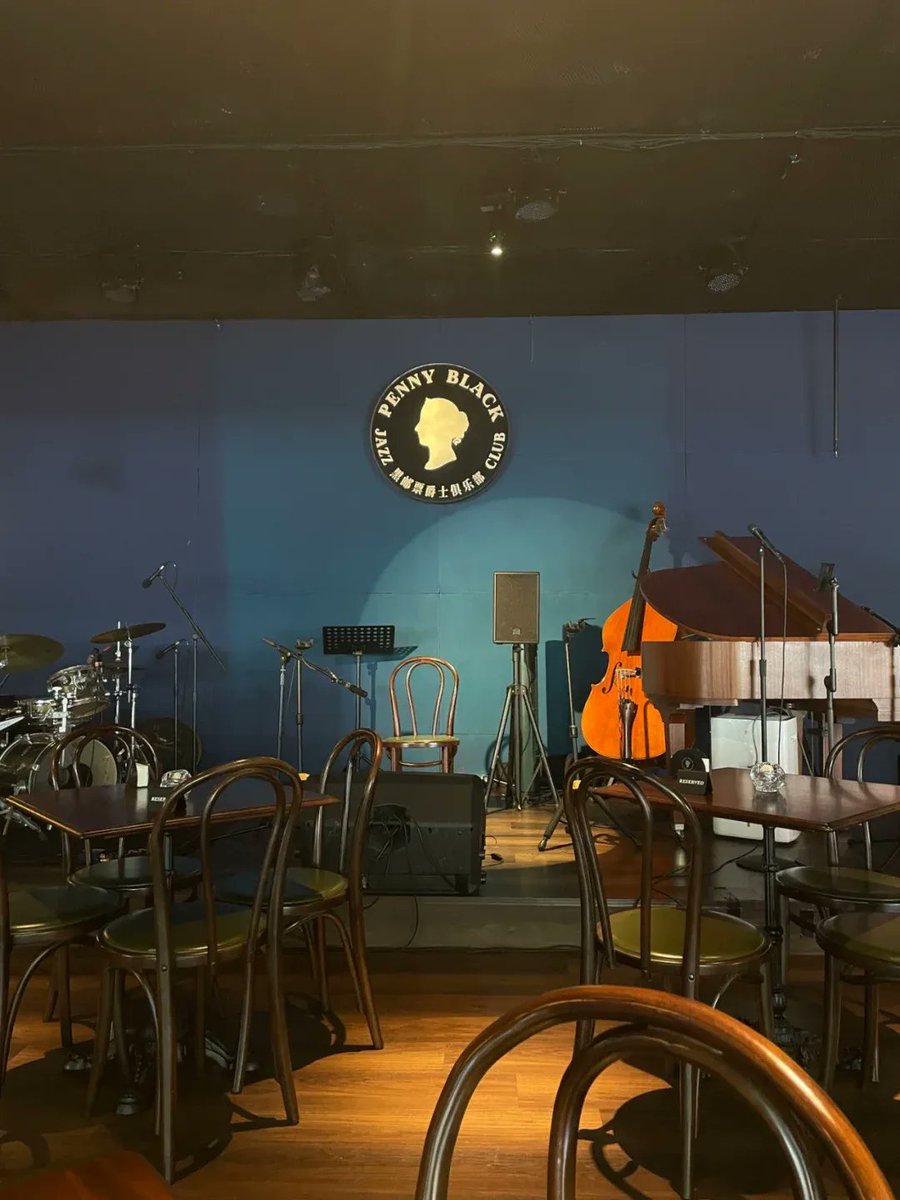 Ashlee Cerami tweet media