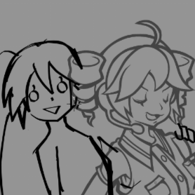 maddripper🔞 tweet media