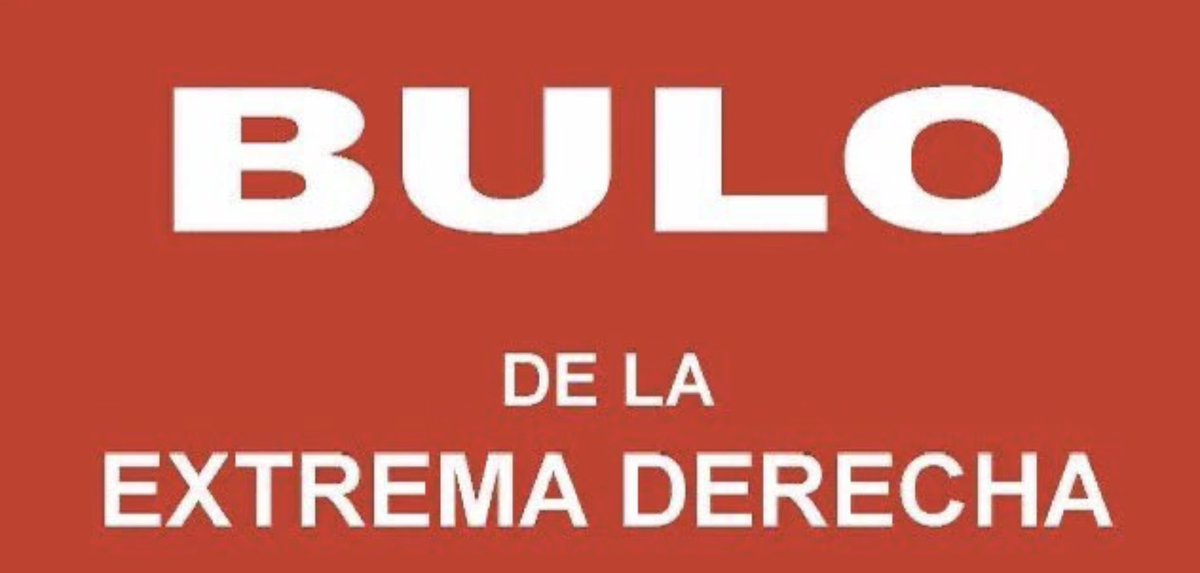 Patxi Ayastuy tweet media