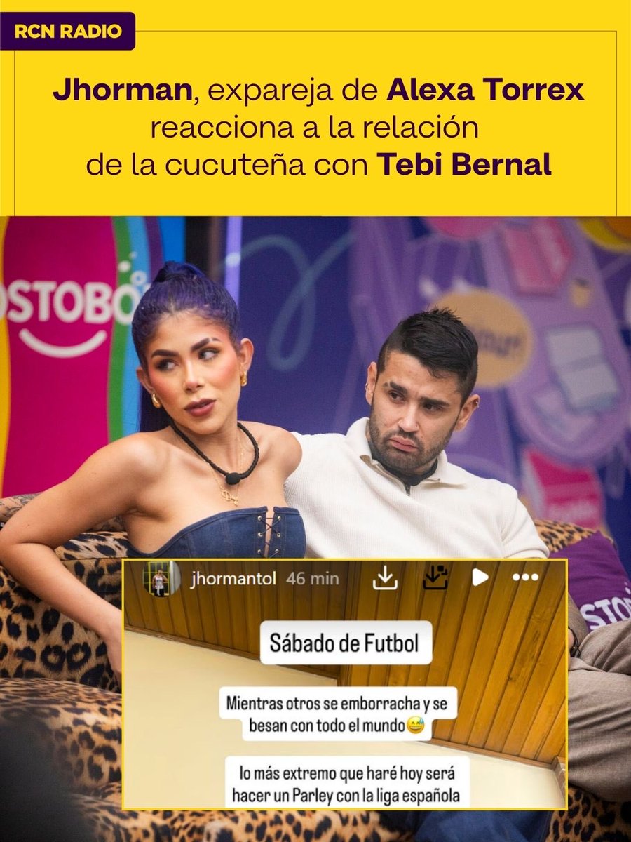 RCN Radio tweet media