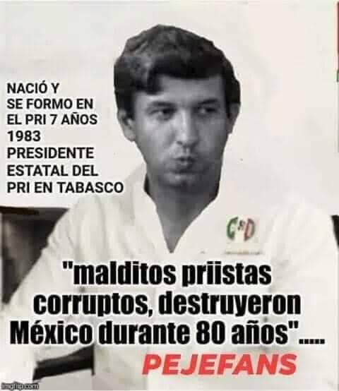 Denise Meade Gaudry® tweet media