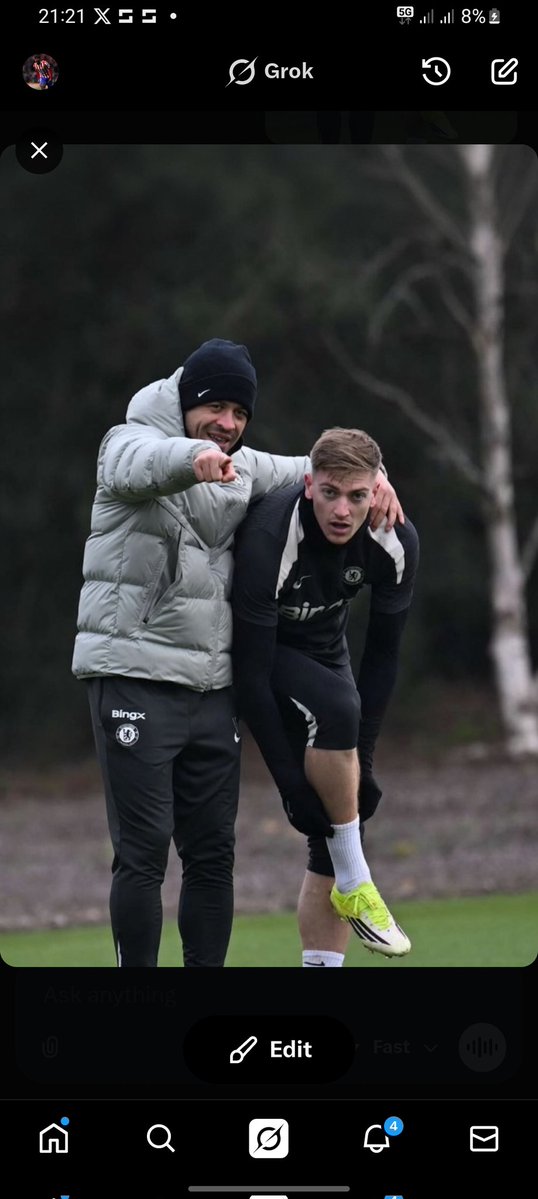 A Chelsea Guy tweet media