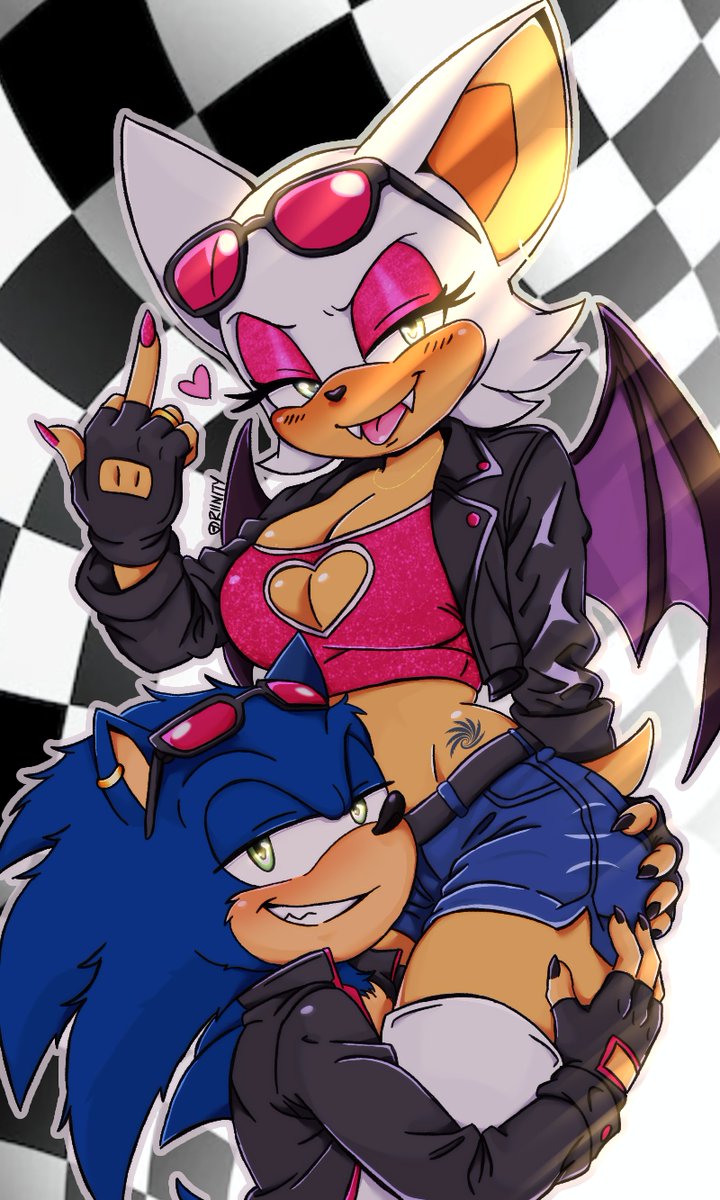 🌹 || vandalize my heart tweet media