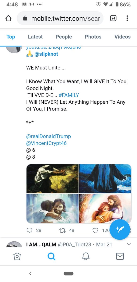 RoseLightBearer's tweet photo. https://t.co/ki7xD6kB7m