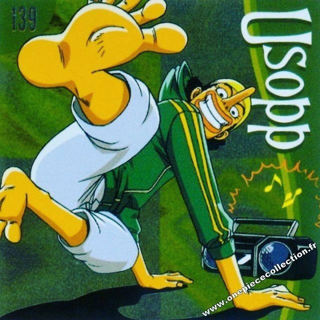 beats 🎧 tweet media