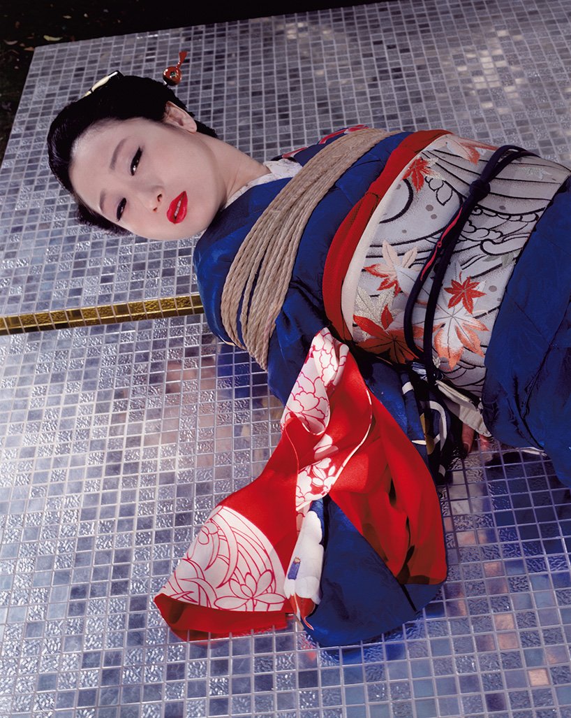 Araki