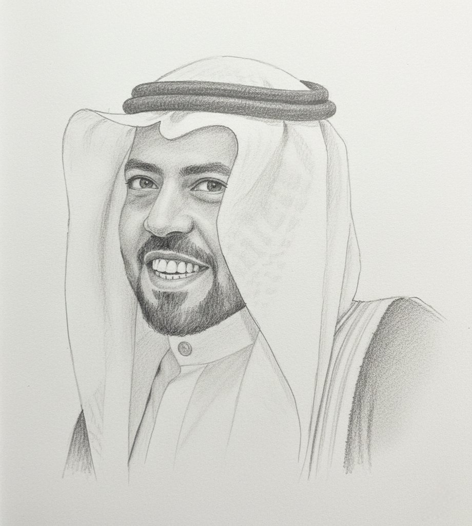 الـعـ🇸🇦ـنـود ❣  tweet media