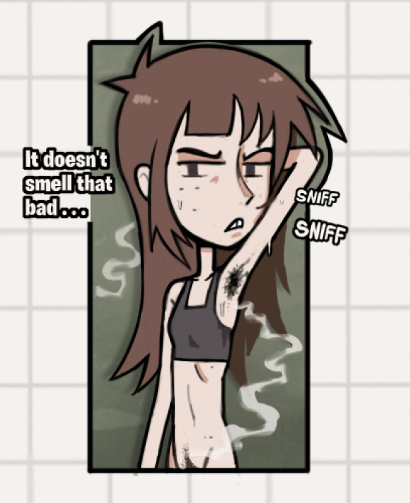 🍕@hootpizza1.bsky.social 🔥 COMISIONSCLOSSED3/3 tweet media