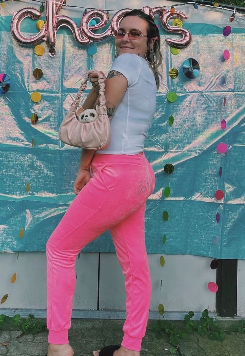 Jack Hoffman tweet media