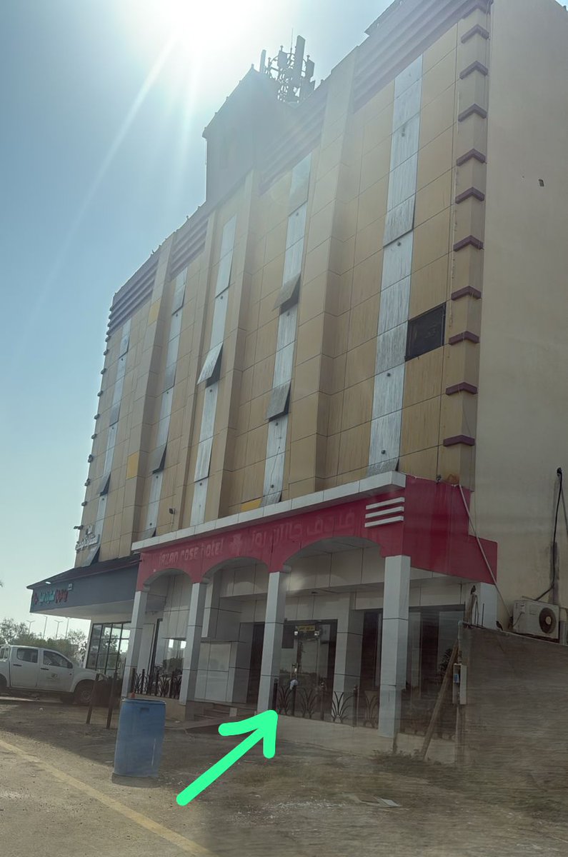 Adrian Gonzalez tweet media