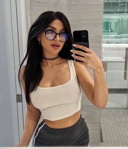 DramaAlert tweet media