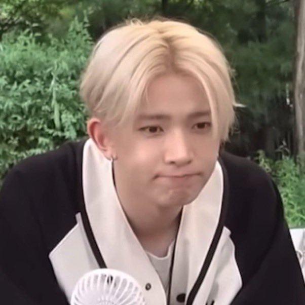 Christy😸🍋 tweet media