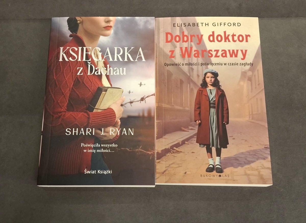 אידה גולדשמידט🇮🇱 🇵🇱 ✡️ tweet media