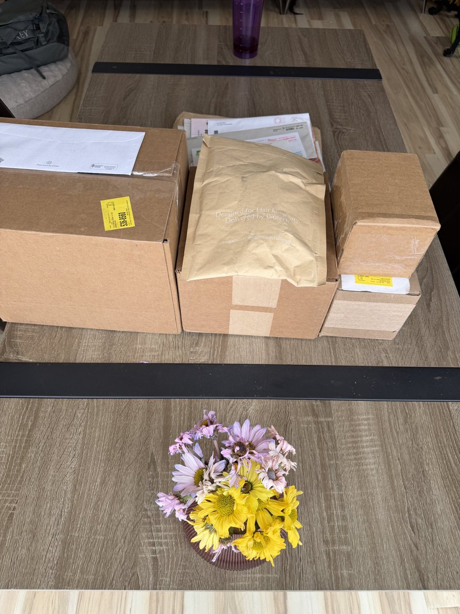 ugcwithjustin's tweet image. Ah yes, home sweet home

Ready for a full week of UGC 

#ugc #ugccreator #ugccommunity