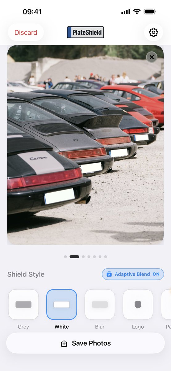 Petrolüze tweet media