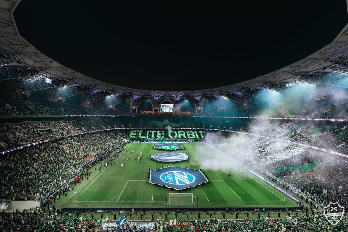 عامر عبدالله المري tweet media