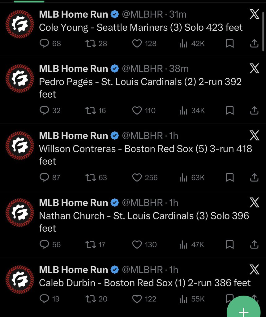 𝙾 ‘𝚂𝙰𝚄𝙽𝙰 tweet media