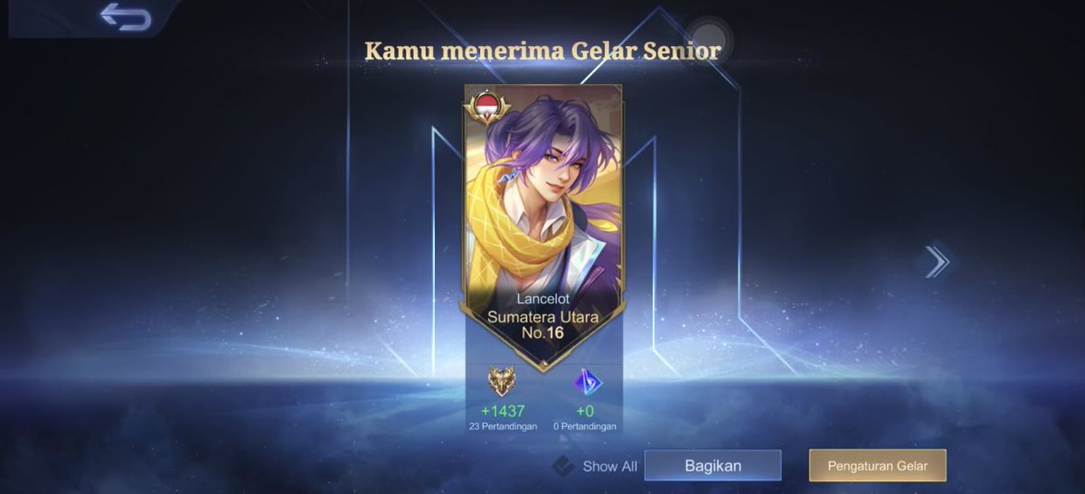 chopped shyt tweet media