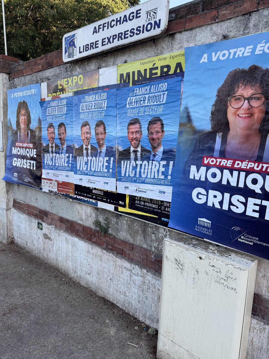 Arnaud Keller tweet media