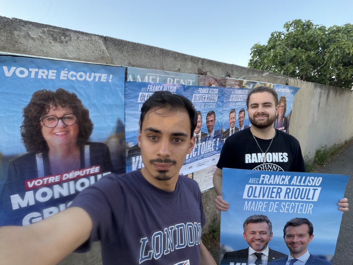 Arnaud Keller tweet media