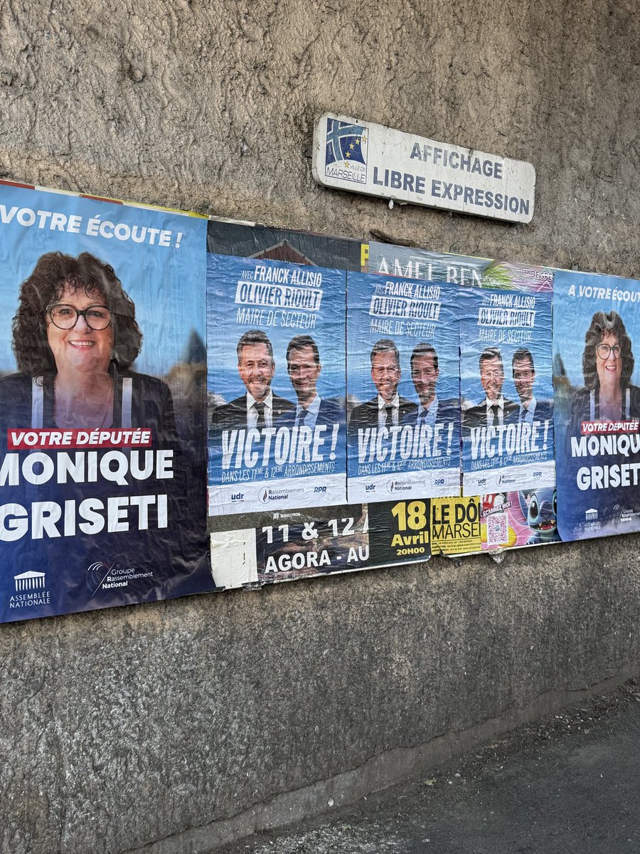 Arnaud Keller tweet media