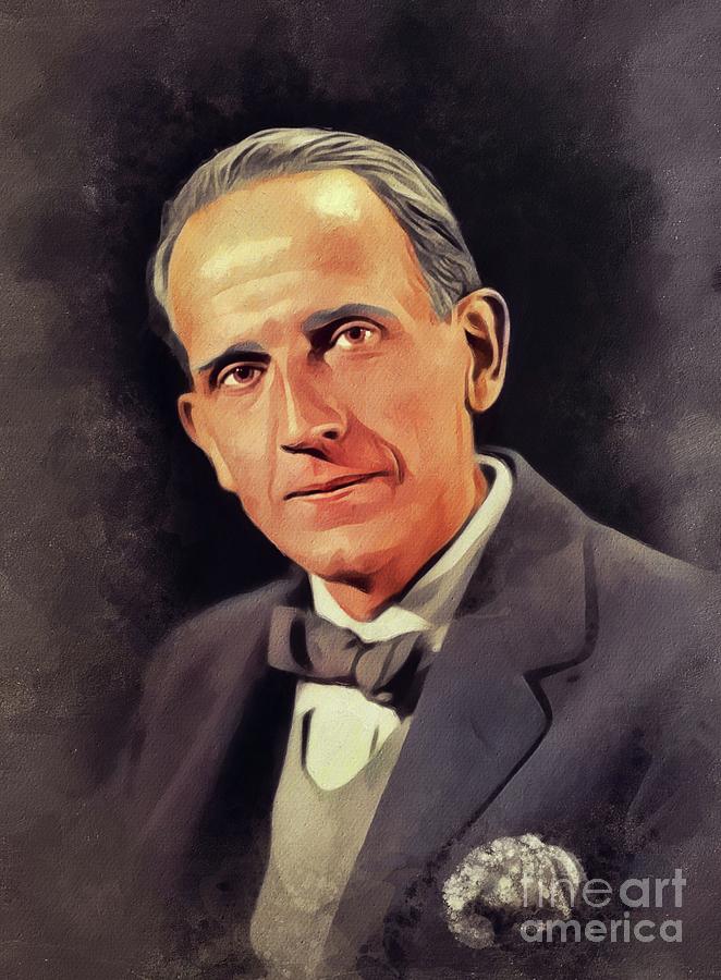 seainsights_'s tweet image. You can't stay in your corner of the Forest waiting for others to come to you. You have to go to them sometimes.
-A.A. Milne, Winnie-the-Pooh

#friendship #inspirational #pooh #winnie #AAMilne #WinniethePooh