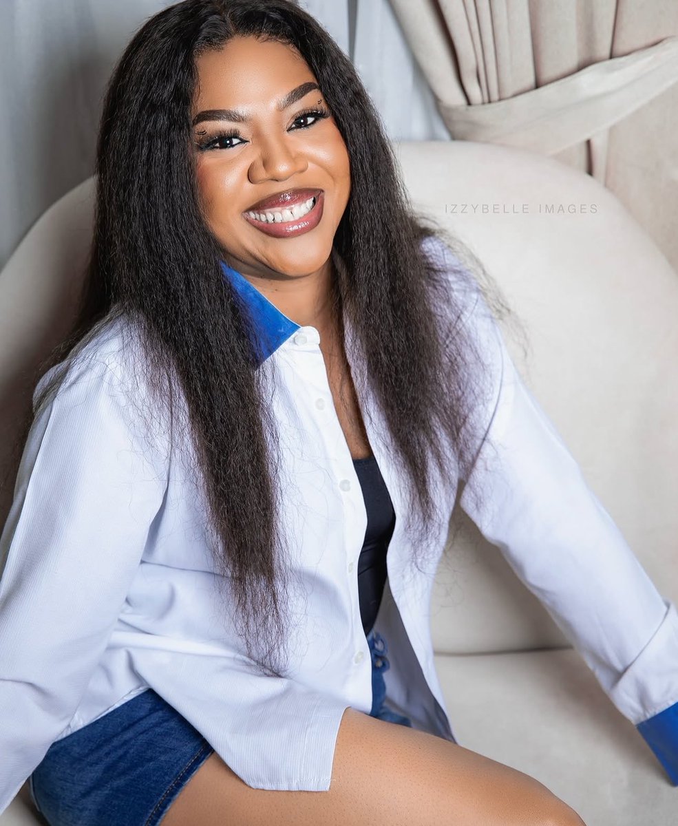 IGBO History & Facts tweet media