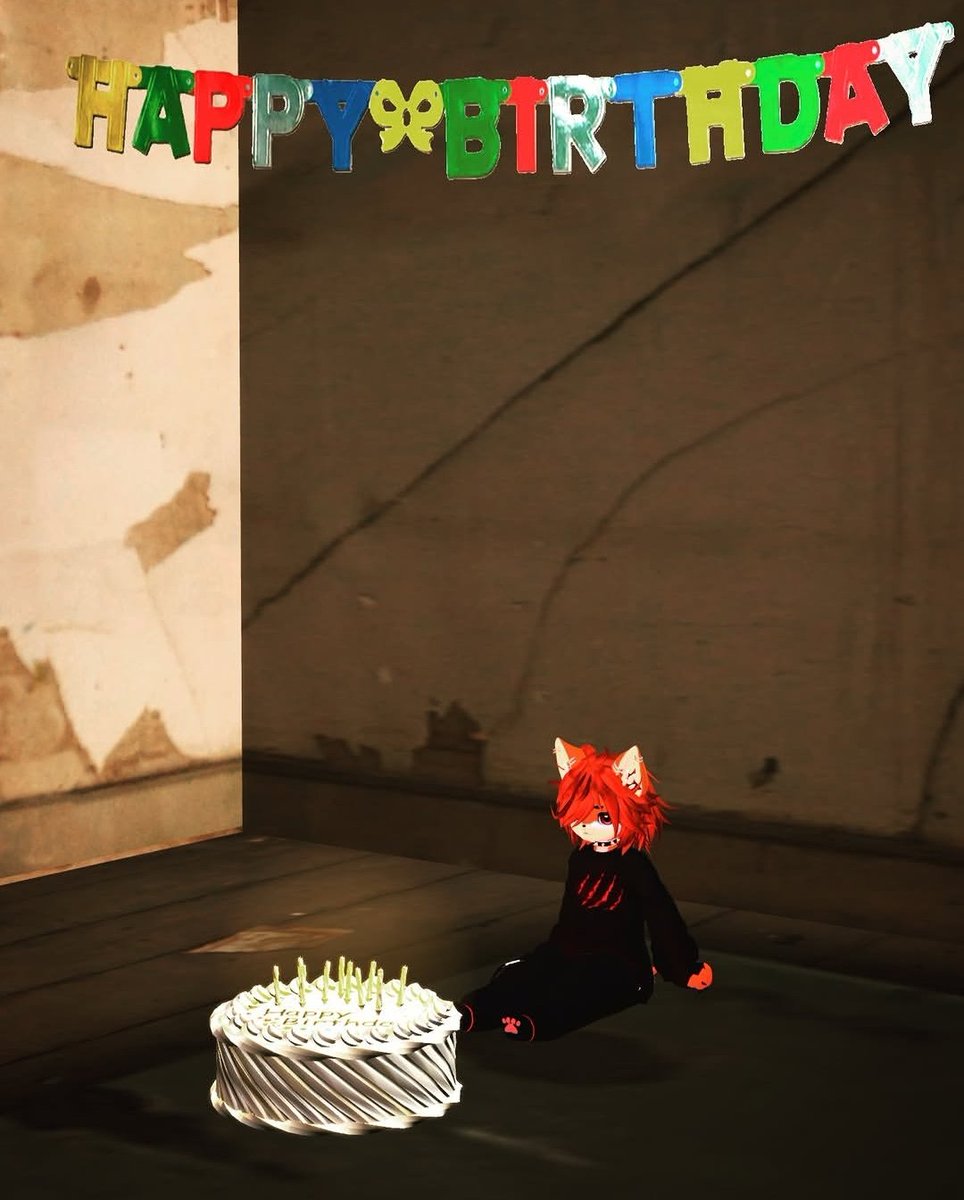 sillyFox :3 tweet media