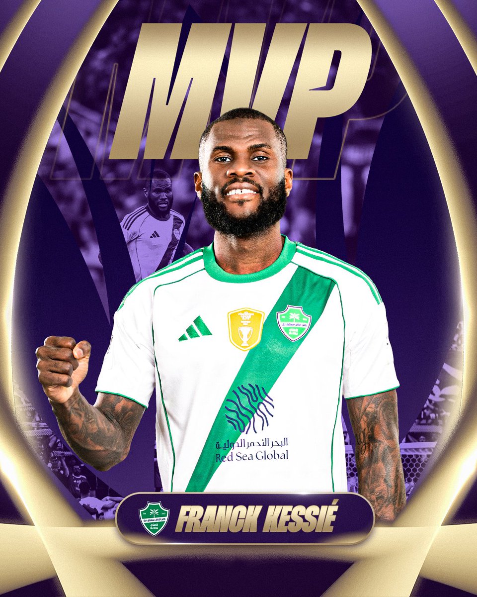 دوري أبطال آسيا tweet media