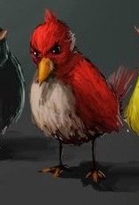 Akiro-azu🇭🇳 tweet media