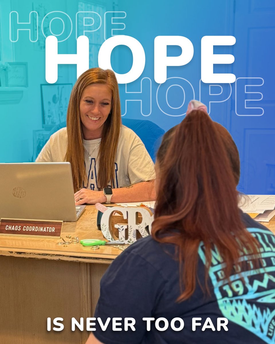 BigFishMin's tweet photo. Over 28 million Americans battle drug addiction, according to 2024 data from SAMHSA. 

That doesn’t have to be your story.

We are here to help you break free from the chains of addiction &amp; find new life in Christ. Wherever you are, hope is never too far. https://t.co/w4J86Cl5Vb https://t.co/vBaoyaaww5