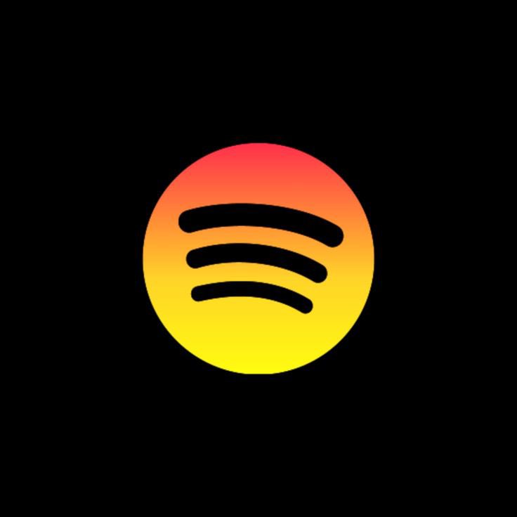 Brasil Pop Charts tweet media