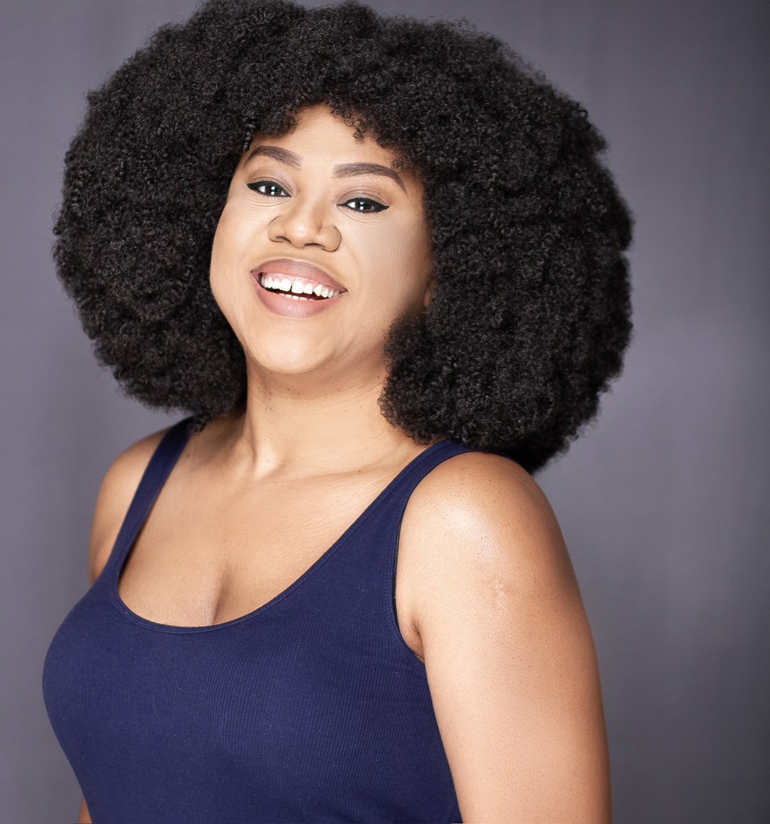 IGBO History & Facts tweet media