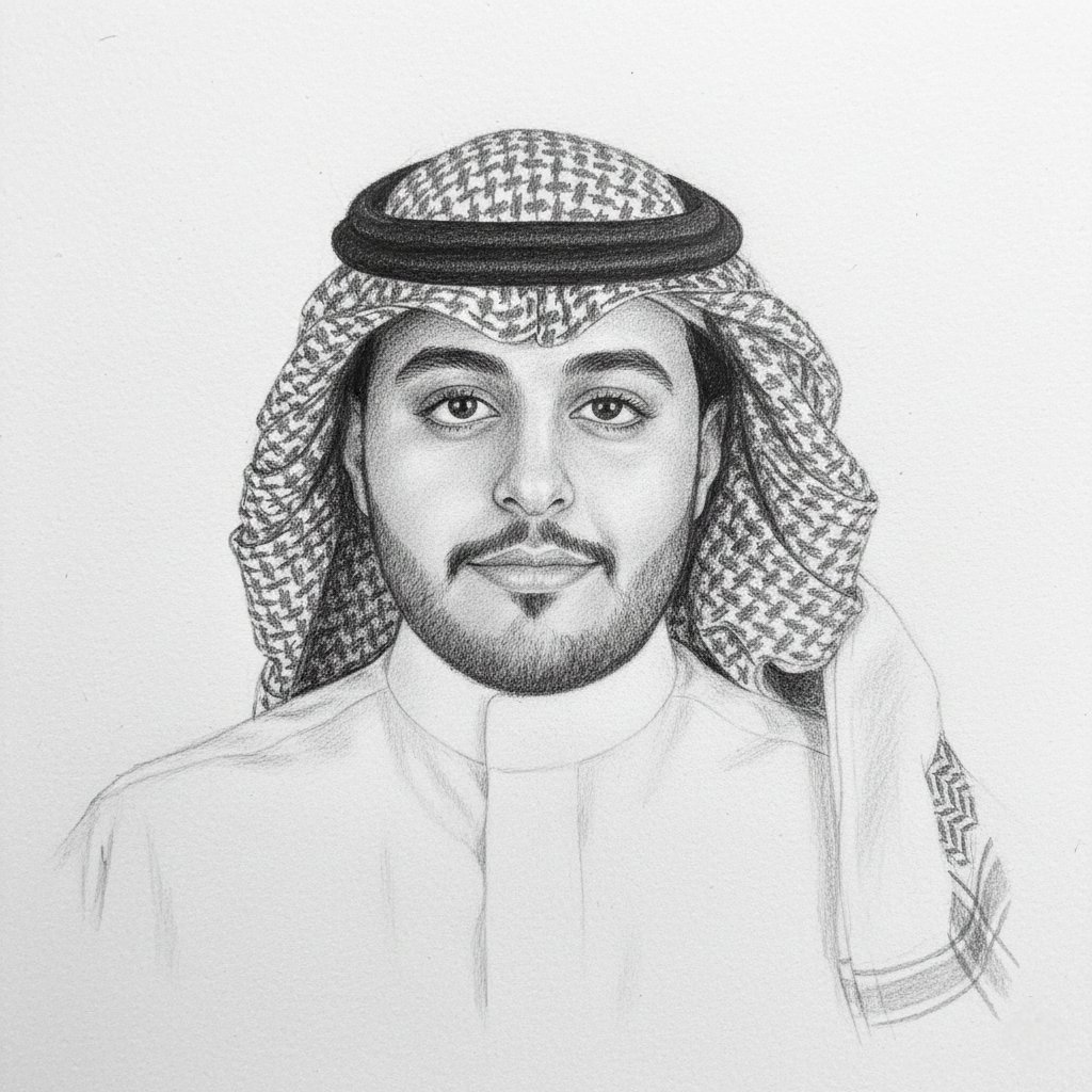 الـعـ🇸🇦ـنـود ❣  tweet media