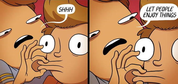 Richard Richard Careaga tweet media